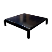 Table basse par Gae Aulenti pour Knoll 1970