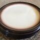 6 dessert plates