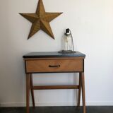 Bureau Singer
