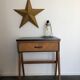 Bureau Singer