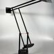1980s Table Lamp Desk Lamp Artemide Tizio Design by Richard Sapper