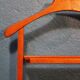Valet stand by Reguitti Italy 1960