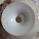 Strasbourg patterned ironstone compote