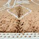 Handmade Azilal rug – Pre-order #AZ012