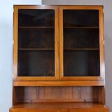 Rosewood furniture by Rio Kaj Winding / P. Jeppesen 1960