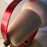 Infraphil Lamp 7522 Philips 1952