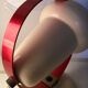 Lampe Infraphil 7522 Philips 1952