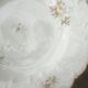 Flower 6 plates