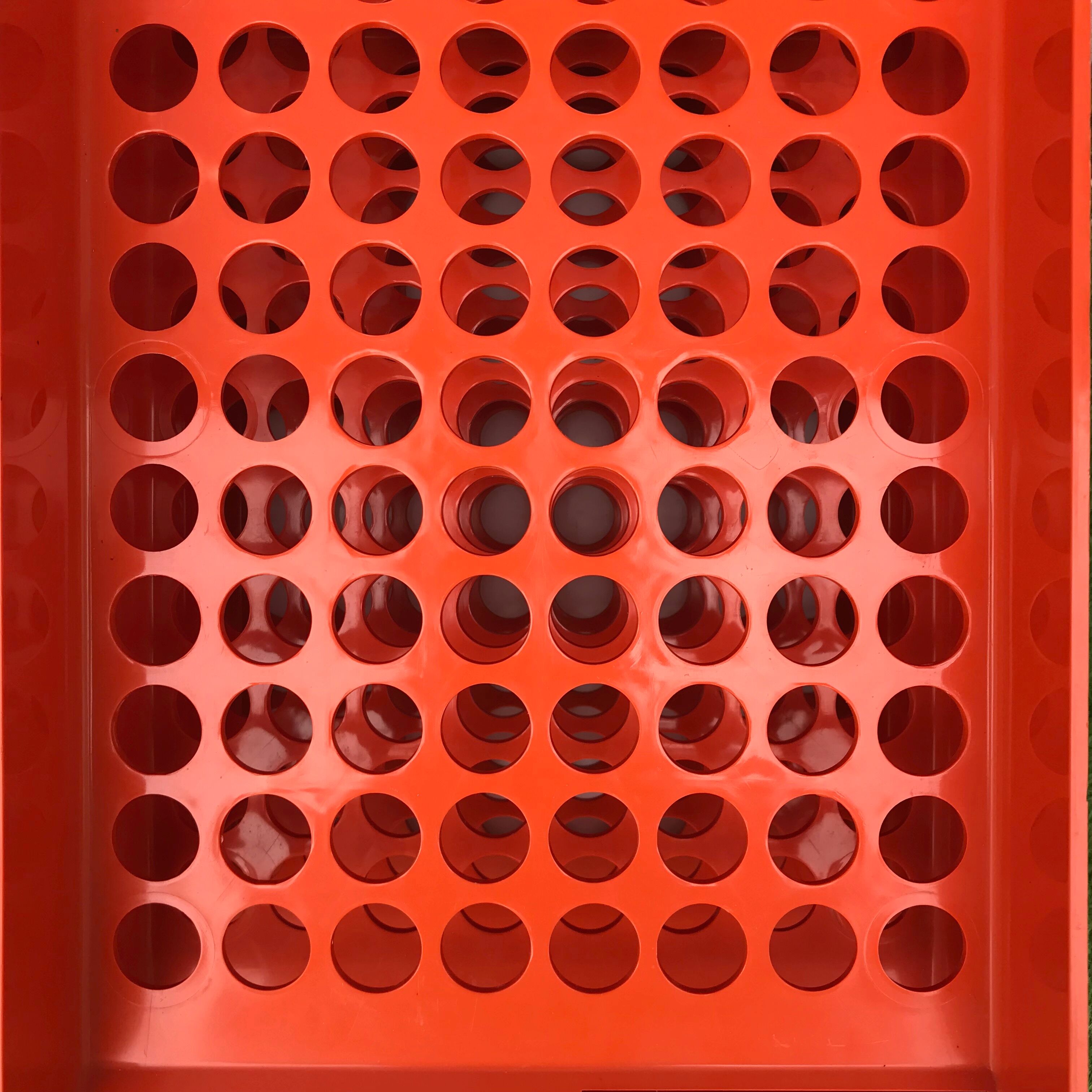 Banettes Roger Tallon