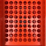 Banettes Roger Tallon