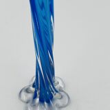 Blue elephant soliflore