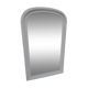 Mirror Louis Philippe