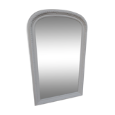 Mirror Louis Philippe
