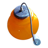 Suspension