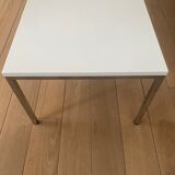 Table basse vintage design hollandais