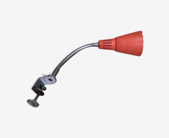 Lampe à visser Marianne hagberg 1970