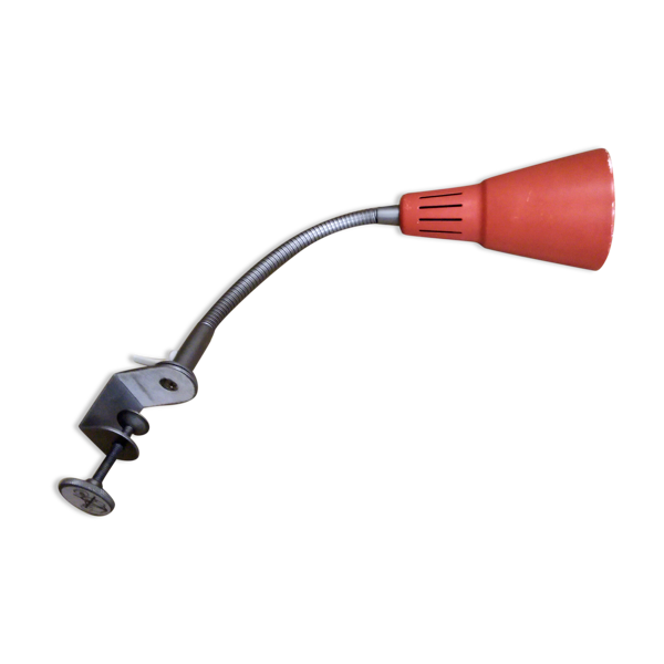 Lampe à visser Marianne hagberg 1970 — Beyit