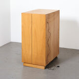 Mummenthaler & Meier 'Desk in a Box' Switzerland 1928 / 1950s