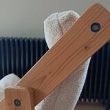 Kon Tiki Armchair 1970