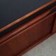 Teak sideboard, Danish design, 1970s, produced in Denmark