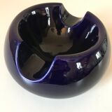 Ashtray vintage bistro 1960