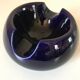 Ashtray vintage bistro 1960