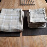Tablecloth