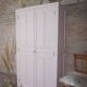 Armoire parisienne
