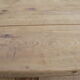 Table bistrot ferme cuisine