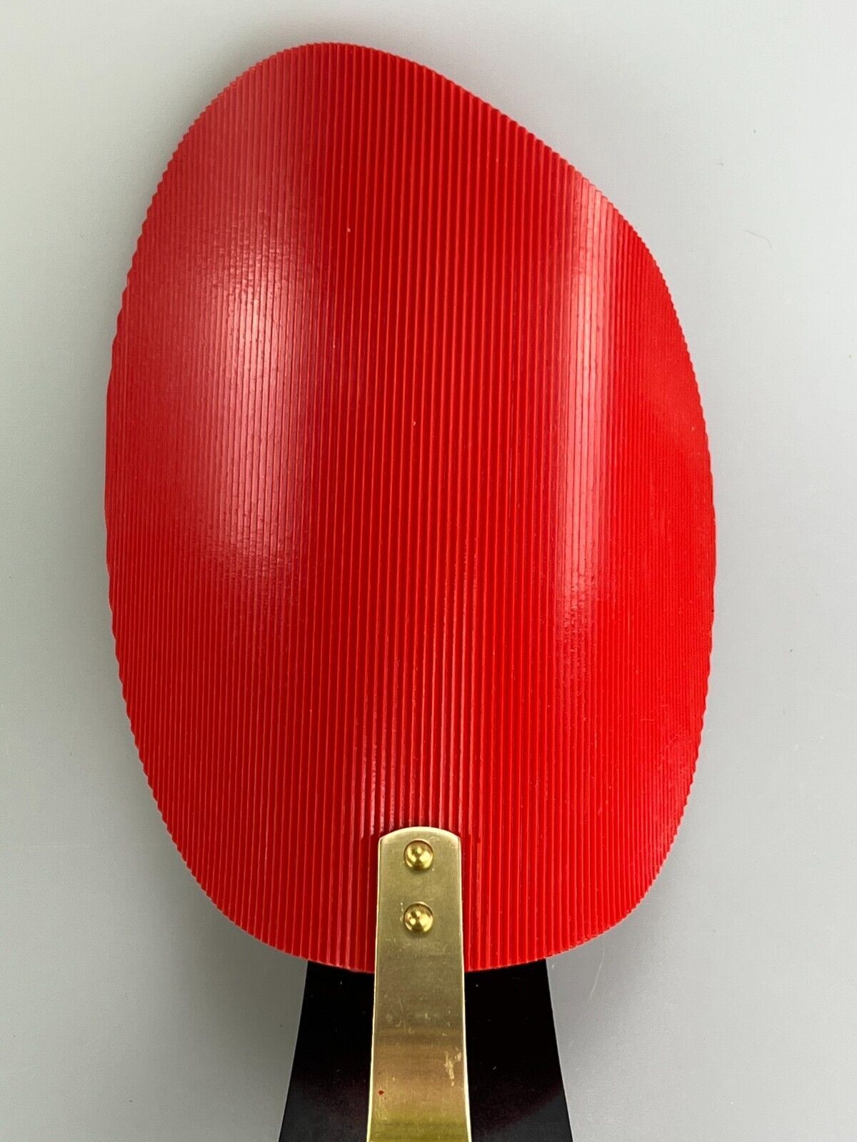 Wall lamp 60/70