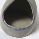 Poterie