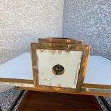 Guy Lefevre lamp