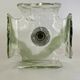 Wall lamp from Kalmar Franken 1960