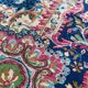 Grand tapis Kashmar