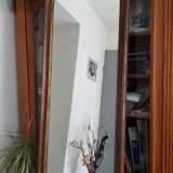 Deknudt Mirror 47x120cm