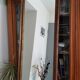 Miroir Deknudt 47x120cm