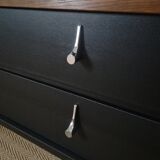 Vintage sideboard