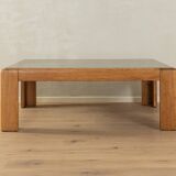 1960s Coffee table