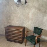 Applique industrielle