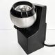 Table Lamp • Vintage Wall Lamp • Magnetspot • Dietter Witte • Osram • 1975