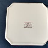 Service 4 people Avant Garde de Villeroy and Boch 1970