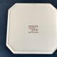 Service 4 people Avant Garde de Villeroy and Boch 1970