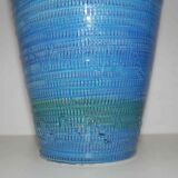 Ceramic vase Rimini 35 cm