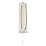 Branco wall light