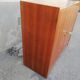Buffet vintage 2 portes