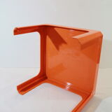 Pop coffee table