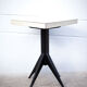 Vintage table