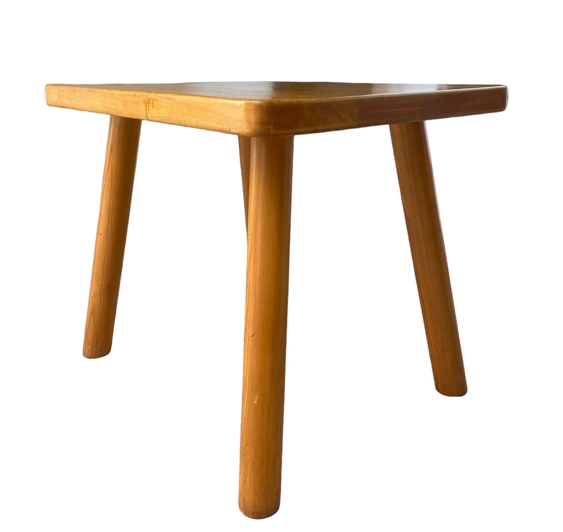 René Martin High Table - 60s