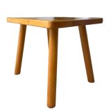 René Martin High Table - 60s