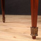 20th Century French Louis XVI Style Writing Desk